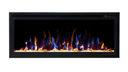 Электрический очаг RealFlame Saphir 50 в Щербинке