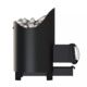 Печь банная GrillD Aurora 180 long black