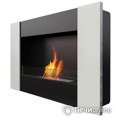 Биокамин Kratki Bravo 2 сатин в Щербинке