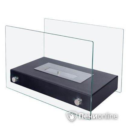 Биокамин Kratki Hotel Mini в Щербинке