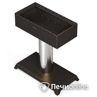 Мангал TMF Твистер Лайт в Щербинке