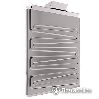 Парогенератор Теплодар SteamCartridge паровой картридж для электрокаменок в Щербинке