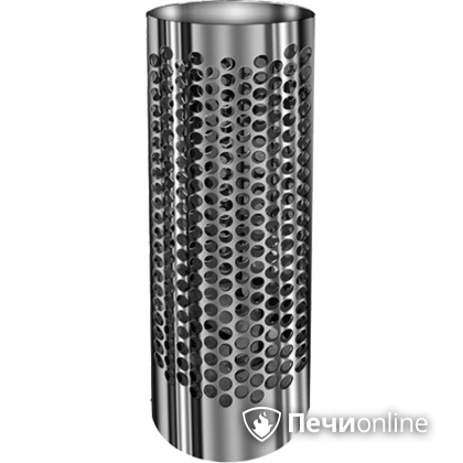 Электрокаменка для сауны Урал-Микма-Терм (УМТ) Венера ЭКМ-4.5 без пульта в Щербинке
