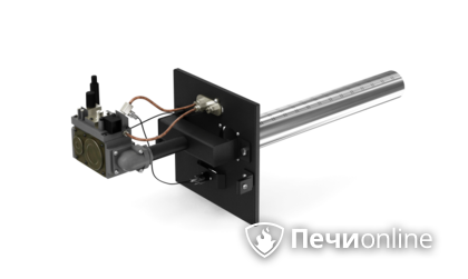 Устройство газогорелочное автоматическое Теплодар Газовая горелка АГГ-13К в Щербинке