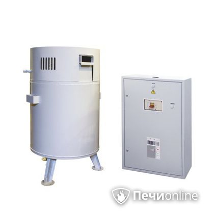 Электрический котел Zota  - 60 Prom промышленный в Щербинке