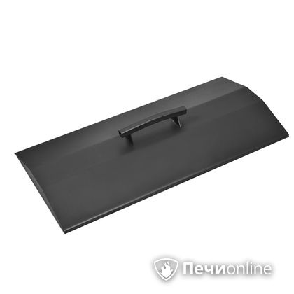 Аксессуары Крышка к мангалу Радуга М-750 в Щербинке