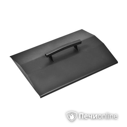 Аксессуары Крышка Радуга М-900У в Щербинке