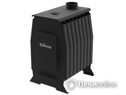 Печь отопительная Протопи Сочи 200 в Щербинке