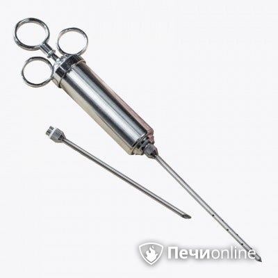Кулинарный шприц Char-Broil для гриля в Щербинке