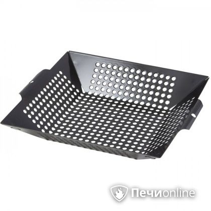 Противень Char-Broil для гриля XL в Щербинке