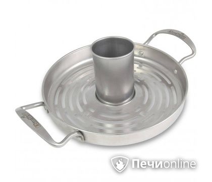 Ростер Char-Broil для курицы в Щербинке