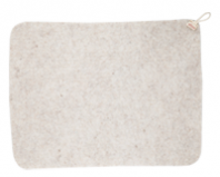  НП белый в Щербинке