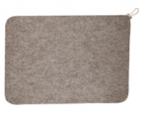  НП серый в Щербинке