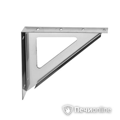  Феррум Консоль К3 L=400мм в Щербинке