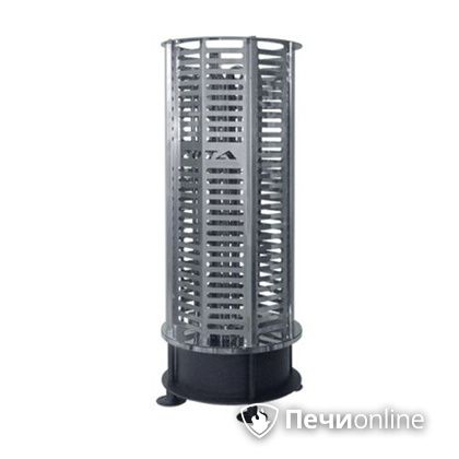 Электрокаменка для сауны Zota Viza 18 в Щербинке