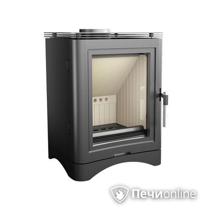 Печь-камин Kratki Koza/K5/150 7 кВт в Щербинке