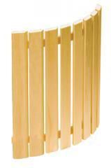 Абажур настенный Harvia SAS21101 в Щербинке