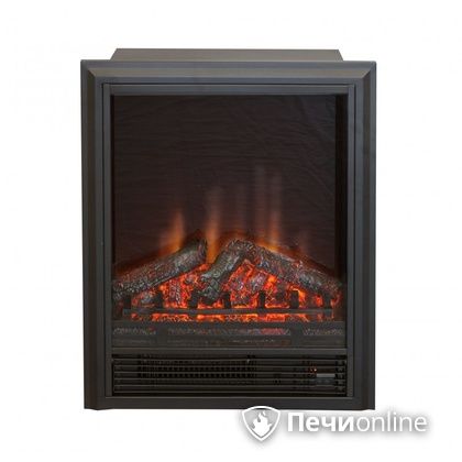 Электрический очаг RealFlame Eugene в Щербинке