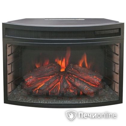 Электрический очаг RealFlame Firefield 25 SIR в Щербинке