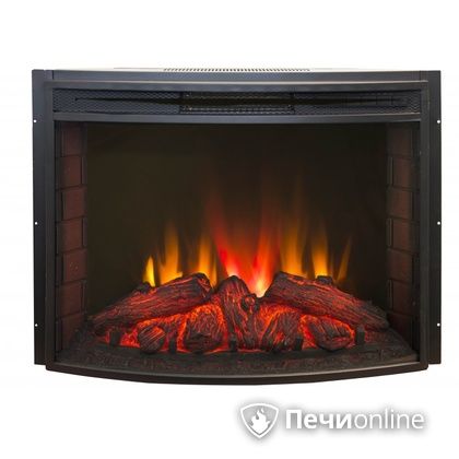 Электрический очаг RealFlame Evrika 255 LED в Щербинке