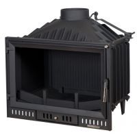 Каминная топка Nordflam Atina в Щербинке